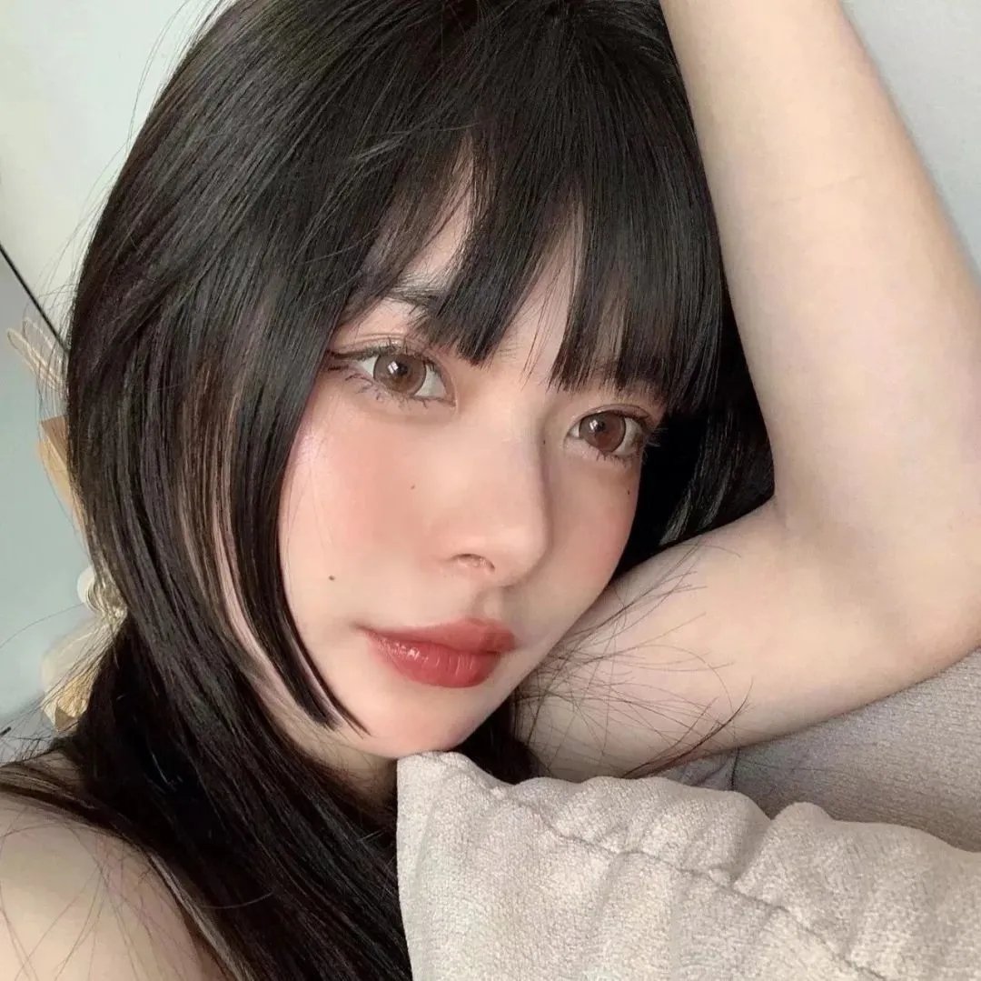 囧男窘事第三季
