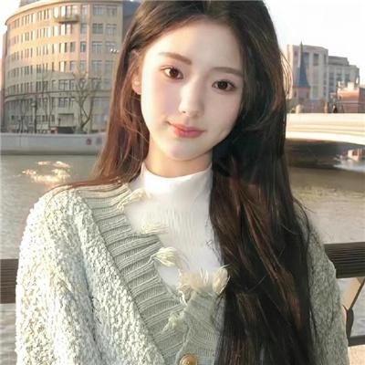 去死吧,亲爱的