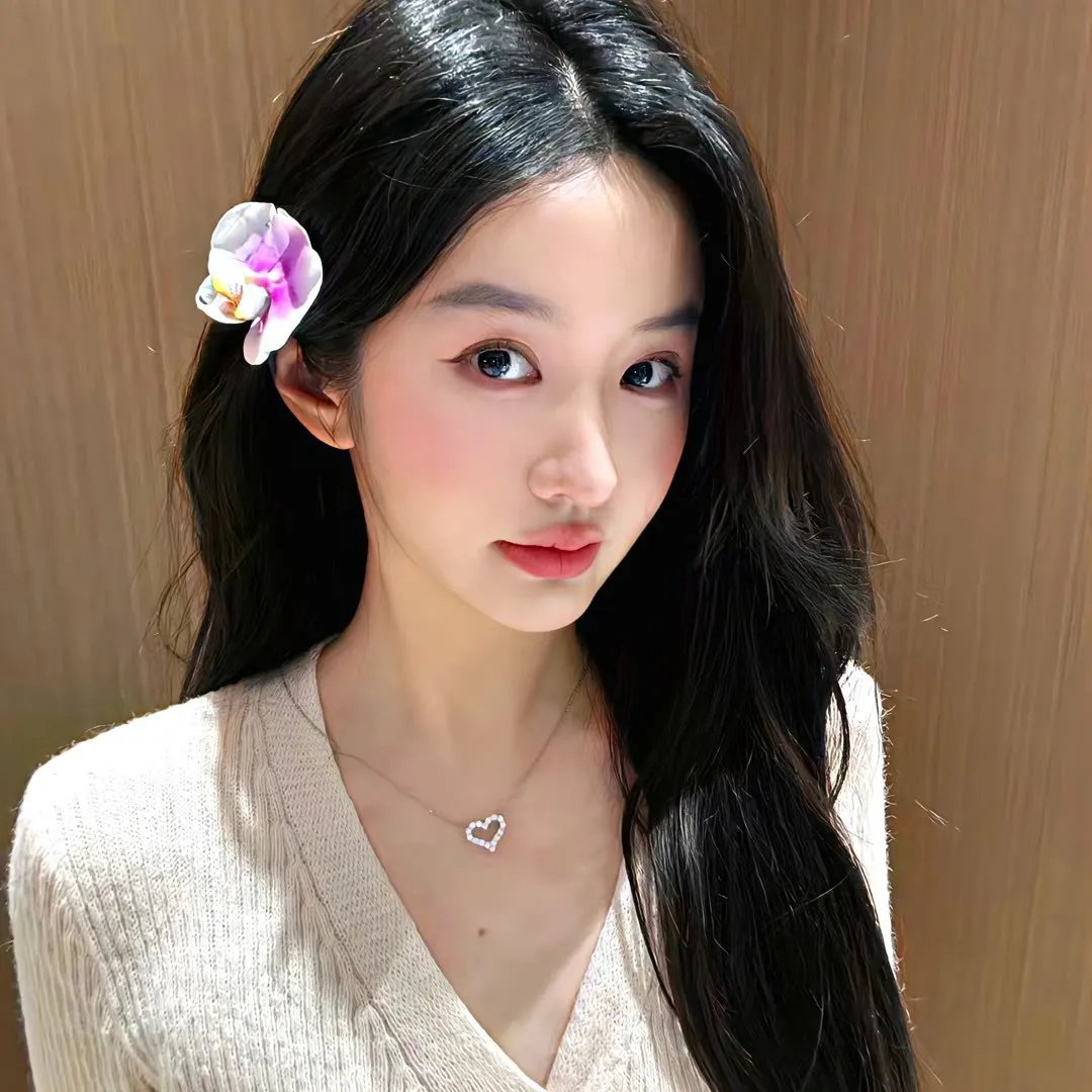 惹火女色狼
