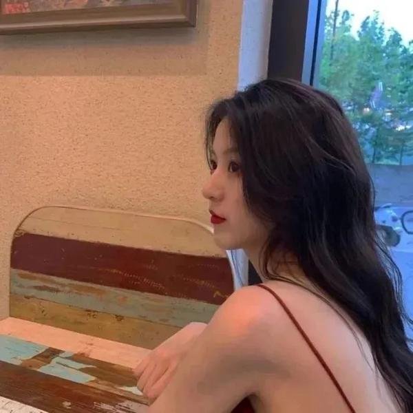 发钱寒