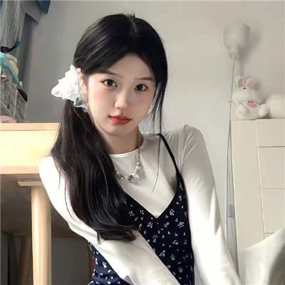 红色康乃馨