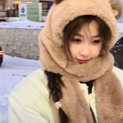 黑色孤儿:回响