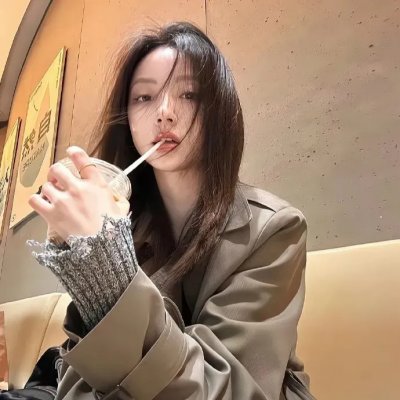 长途跋涉者