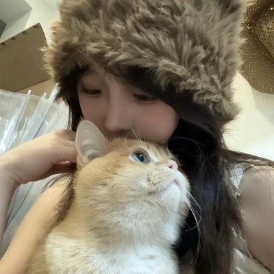血腥玛罗琳