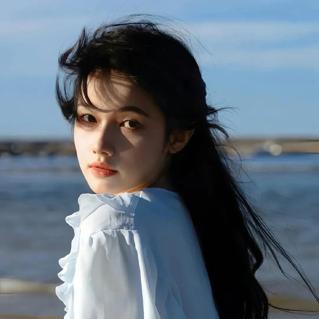 情摄大师