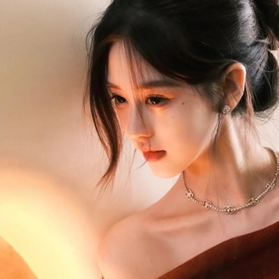 仓鼠管家