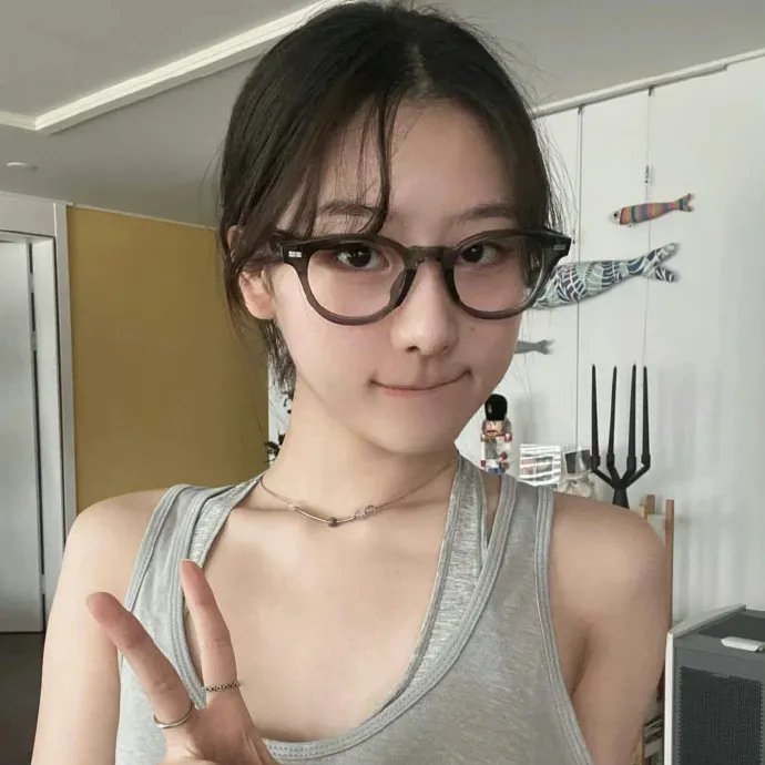 请对我承诺