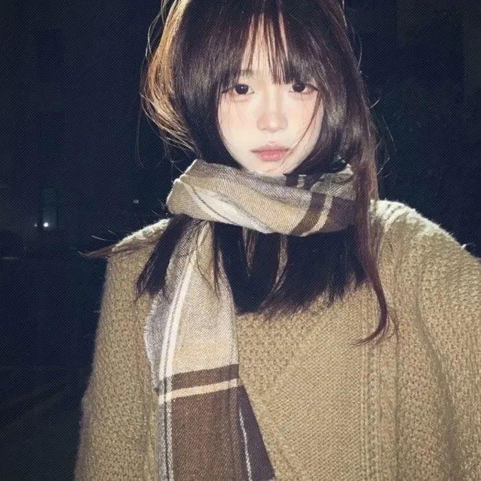 关键时刻