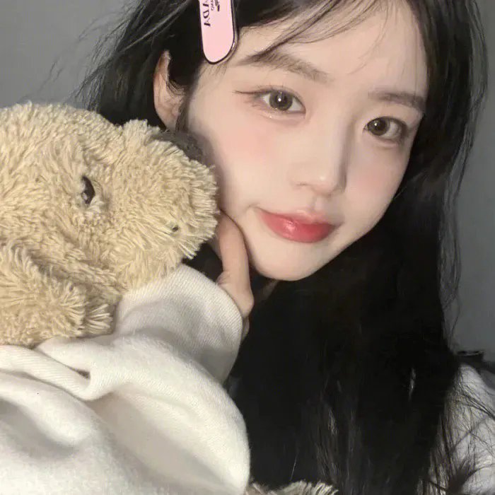 女士的品格