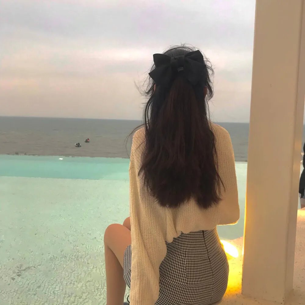 蒲公英的灰尘