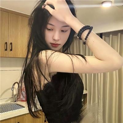 爱情外一章