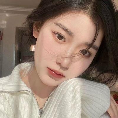 爱心千万万国语