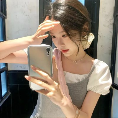 舍不得星星