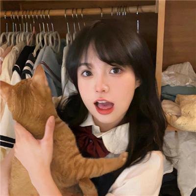 死后人人爱